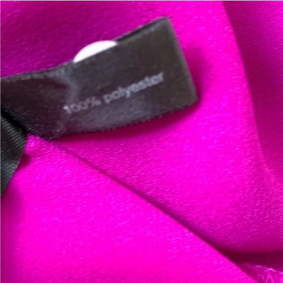 Limited Blouse - Picture 7 of 7